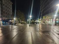 Prime City Center Apartment - Walk to All Attractions - B&B Belgrade