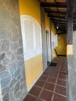 Casa da Lua Centro - B&B