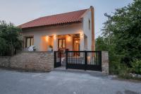 Athina's House - Ferienwohnung