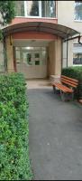 HOME APARTAMENT - B&B