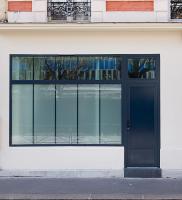Les Montgolfières, 2 Pièces, Porte de Versailles - B&B
