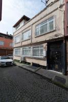 Villa con 2 Camere da Letto