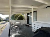 Seabreeze Cottage Cape Paterson - B&B Cape Paterson