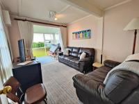 Beach Bliss Retreat - B&B Riverton