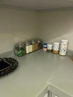 Luxray Night House - B&B Ta'if