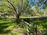 Willows Reach Lodge - B&B Kumeu