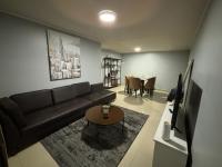 Apartamento Costanera San MIguel - B&B