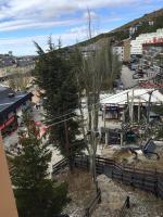 Apartamento Superior Sierra Nevada - B&B Sierra Nevada