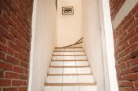 Sunny Home in Oaxaca City Center - Chambres d’hôtes Oaxaca