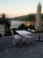 Kurtzieta Beach - Bed and Breakfast