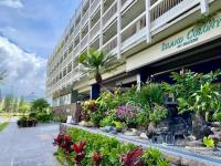 Waikiki Beach 1Bedroom Luxury Condo! - B&B Honolulu