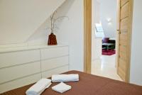 Apartment 5 (4 Adults)