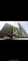 Georgetown Childroom Seaview & Cityview Infinity Pool with 2 Carpark - B&B