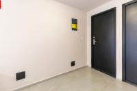 Appartamento Loft con 3 Camere da Letto 
