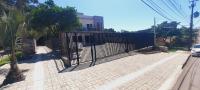 Casa das Palmeiras 2 - B&B Bento Gonçalves