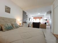 Hope Alojamiento - Ferienwohnung