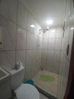 Cantinho Familiar - Ferienwohnung