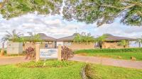 Maui Eldorado D200 - 2 Bedroom - B&B