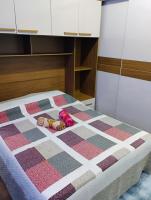 AP Studio Cerejinha - B&B Rio de Janeiro