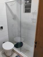 AP Studio Cerejinha - B&B
