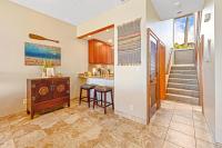 KBM Resorts FREE CAR Kapalua Bay Villa KBV-15B3 Panoramic Ocean Views - B&B