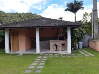 Pedacinho do céu - B&B