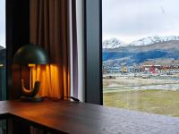 Boutique 2BR Apt-Remarkable View - Chambres d’hôtes