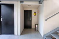 Appartamento Loft con 2 Camere da Letto