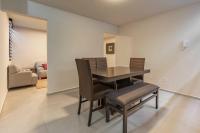Appartamento Loft con 3 Camere da Letto