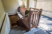 Ubud River Villa, Pool, River View - Bed and Breakfast Ubud