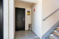 Apartamento Loft de 2 dormitorios