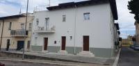 La Dimora di Piccianello - B&B