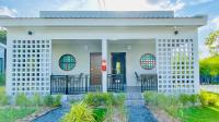 Superior Villa