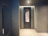 TABISAI HOTEL Swell 天神 - B&B
