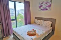 Appartamento con Vista Mare