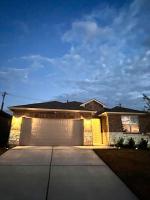 Comfy Home mins from Downtown, UT, Domain & Rodeo - B&B