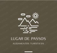 Lugar de Passos - B&B