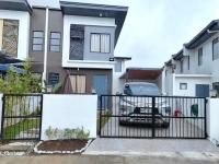 Phirst Batulao Staycation - B&B Tagaytay