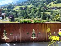 The River Pearl - B&B