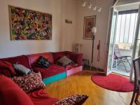 Casa BiBi - Ferienwohnung Rom