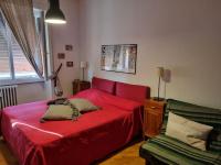 Casa BiBi - Ferienwohnung Rom