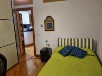 Casa BiBi - Ferienwohnung Rom