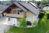Apartma Marija - B&B