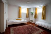 Apartma Sejalec, Lesce - Bled - Ferienwohnung Lesce