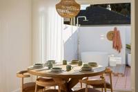 The Chester - 2BR Chic House with Outdoor Tub - B&B Glenelg