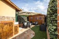 Il Cantuccio Toscano - B&B