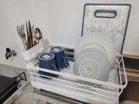 Standard Doppelzimmer