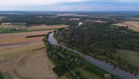 Agroturystyka Na Skraju Wschodu - B&B