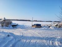 Big 4 bedroom house with sauna by the sea - B&B