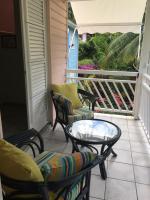 La Perle des Anses - B&B